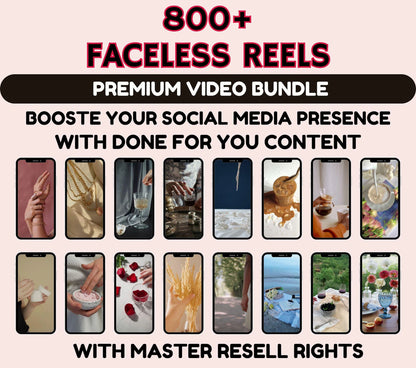 10 000+ Digital Products Made For You, Resell Digital Products Bundle, Great For Passive Income - E-VerseBooks